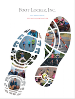 2014 Annual Report