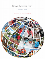 2013 Annual Report